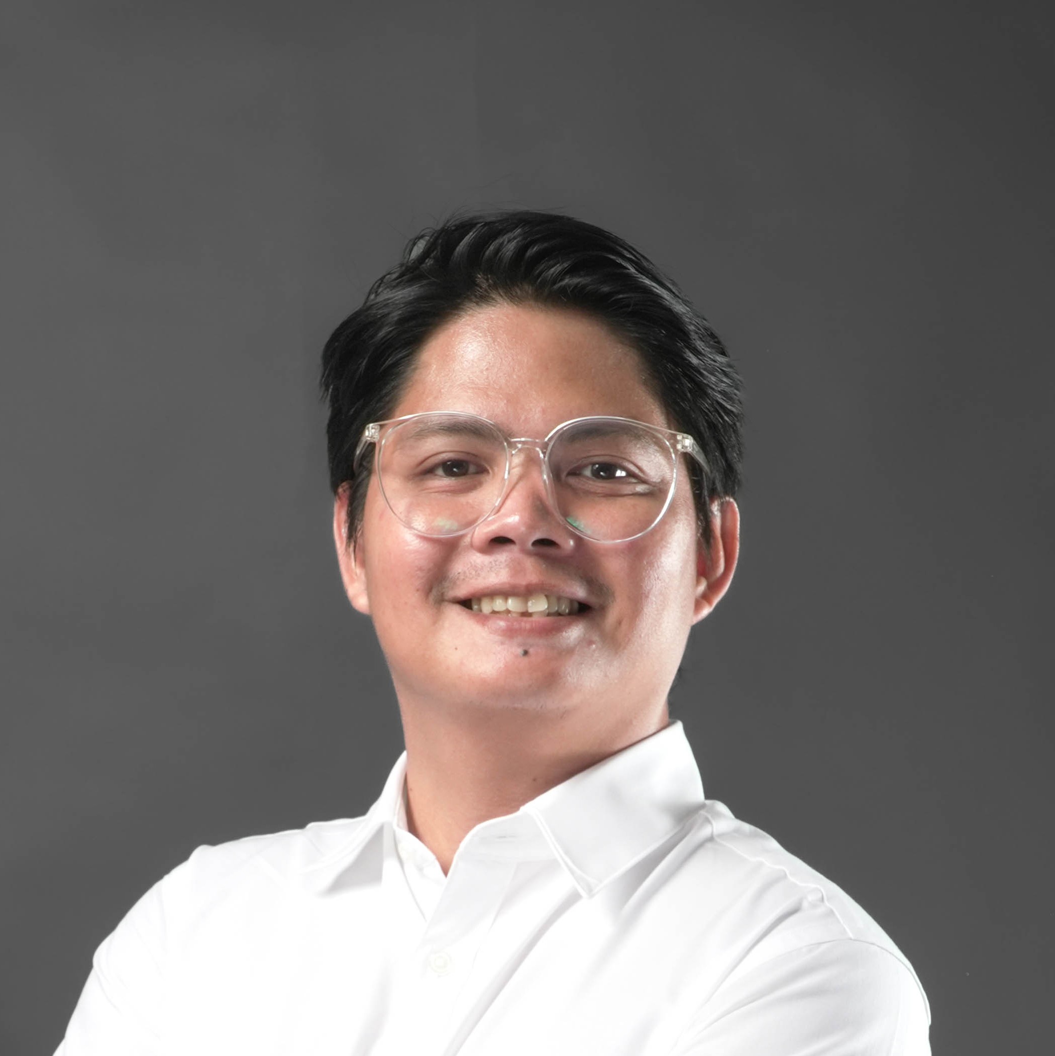 ARCH. BUTCH NERA